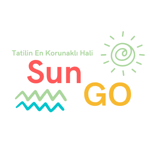 SunGO™